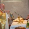 Vidovska nedelja 2010_053